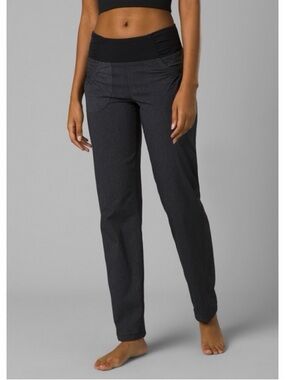 Prana Summit pants